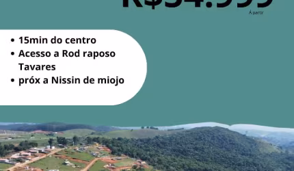 SEU CANTINHO ESPERA!!!