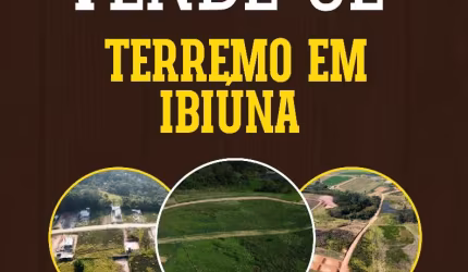 APROVEITE O MELHOR DA VIDA!!!