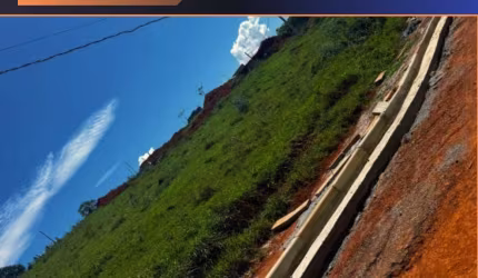 CONQUISTE SEU LOTE E INVISTA NO QUE É SEU!
