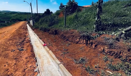 CHEGA DE REJEIÇÕES! AQUI VOCÊ CONSEGUE!