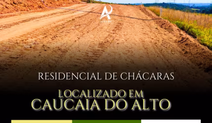 OFERTAS IMPERDIVEIS