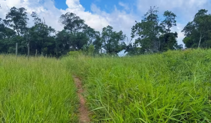 45C-✨ LOTE EM COTIA – NÃO PERCA ESSA!