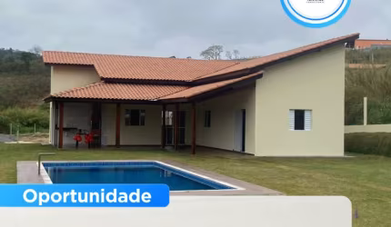 Invista no Que é Seu