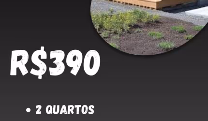 Morar Bem Começa Aqui