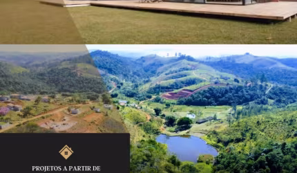 Fins de semana com mais natureza, sol e sossego- igarata é o destino!!