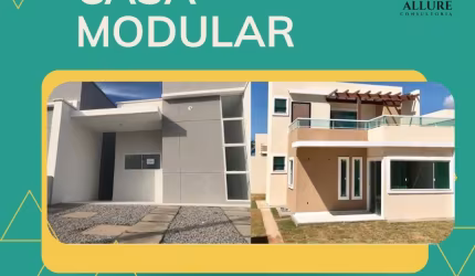 Chácara / sítio com 3 quartos à venda na Rua José Prianti Sobrinho, 42, Paraíso Igaratá, Igaratá, 600 m2 por R$ 490.000