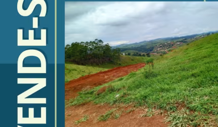 - NATUREZA E CONFORTO AO SEU REDOR