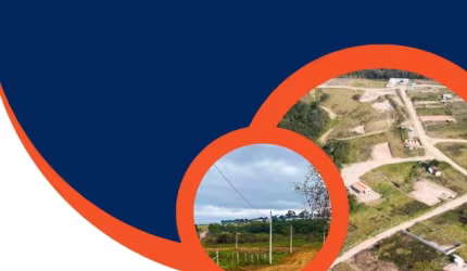 Terreno em Cotia – Retorno Garantido