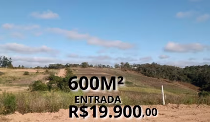 Seu Novo Começo em Cotia!