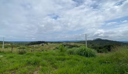 - OPORTUNIDADE DE INVESTIMENTO ÚNICA