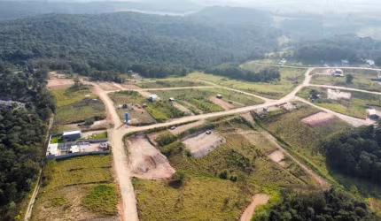 SEGURANÇA E RETORNO FINANCEIRO