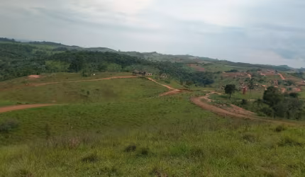 45T-VENDA RÁPIDA – IGARATÁ
