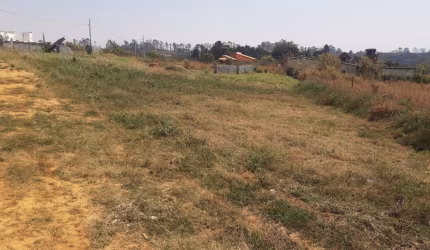 45B-SEU TERRENO EM IBIÚNA ESTÁ AQUI
