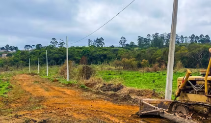 Para Moradia – Tranquilidade, segurança e qualidade de vida em Ibiúna