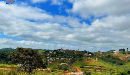 03t-RESIDENCIAL COM FÁCIL ACESSO 