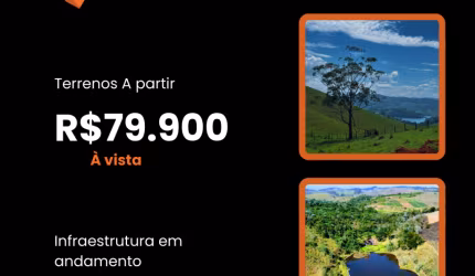 03t-NÃO PERCA TEMPO 