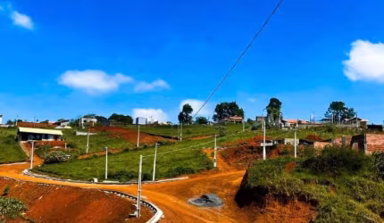 03t-RESIDENCIAL COMPLETO
