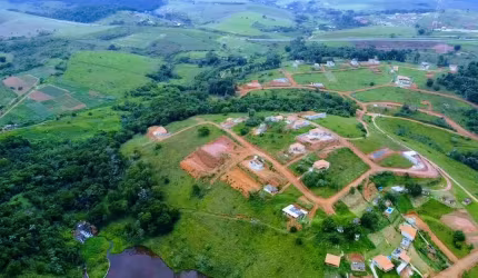 MORE EM IGARATÁ