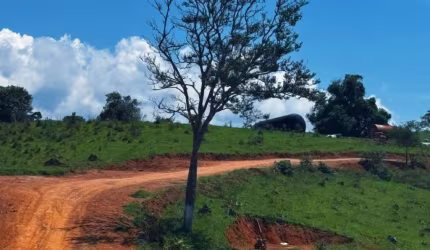 Condições imperdíveis