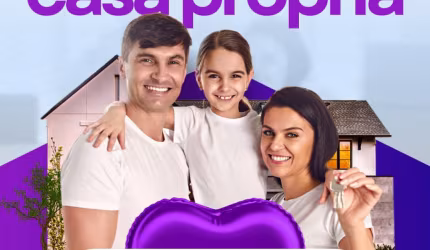 45CHT- OFERTA IMPERDÍVEL!