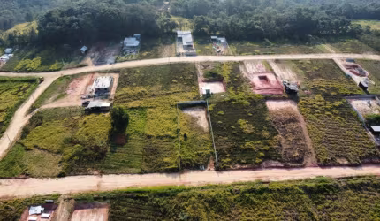 Construa Seu Castelo, Crie Seu Lar