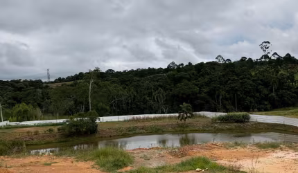 Onde Cada Dia é uma Nova História