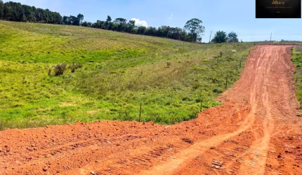 CONQUISTE SEU LOTE E INVISTA NO QUE É SEU! 