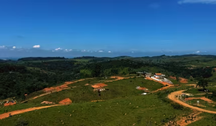 03t-LOTES COM PREÇOS ACESSÍVEIS 