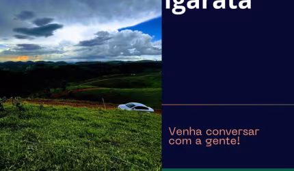 03t-COMPRE SEU TERRENO 