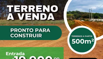 03IB-PROMOÇÃO IMPERDÍVEL