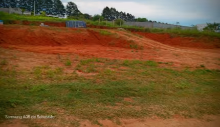 03IB-RESIDENCIAL PARA CONSTRUIR SUA CASA 