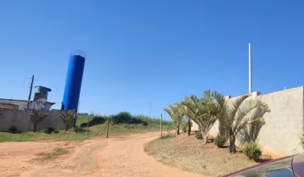 TERRENOS! 600M² APROVEITE AGORA! 
