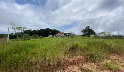 45B-OPORTUNIDADE EM IBIÚNA 