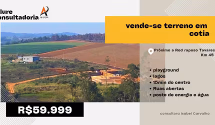 É COISA DE OUTRO MUNDO!!!