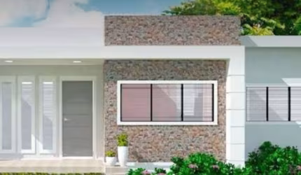 Chácara / sítio com 3 quartos à venda na Rua José Prianti Sobrinho, 2065, José Borba da Silva, Igaratá, 600 m2 por R$ 389.900