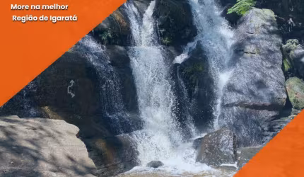 - NATUREZA AO SEU REDOR