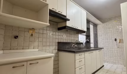 LINDO APT EM SETUBAL P VENDA - 3QTOS SUITE +DEP