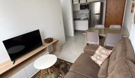 ALUGO LINDO APT MOBILIADO  BOA VIAGEM - QUARTO E SALA SEPARADOS - ALTO PADRAO