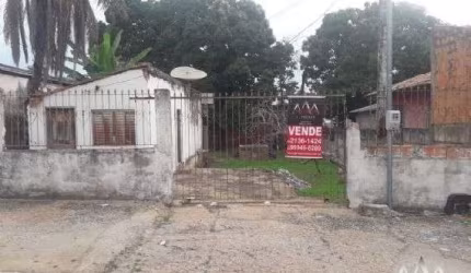 Vendo Terreno no Jardim Paulista