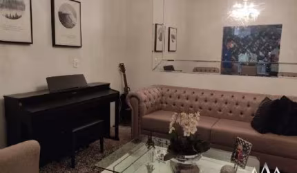 Predio Residencial e Comercial a Venda no Alto Coxipo Cuiaba
