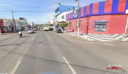 Imovel comercial a venda Avenida 15 de novembro Cuiaba