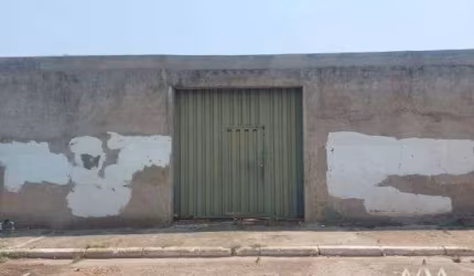 Terreno a venda no dom aquino cuiaba