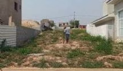 terreno a venda no condominio primor das torres cuiaba