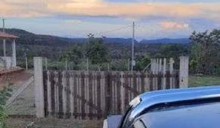 Linda Chácara a venda em chapada dos Guimarães MT