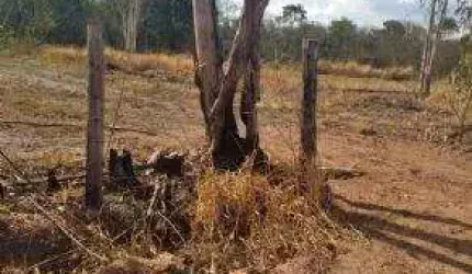 terreno a venda no bairro nova esperança cuiaba