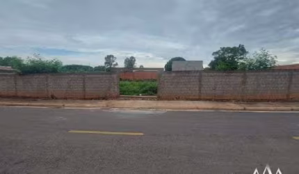 4 Terrenos a venda no doutor fabio leite 2 cuiaba
