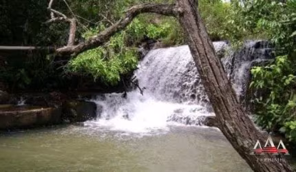 Sítio a venda em Rondonópolis