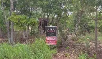 Chacara a venda no coxipo do ouro cuiaba