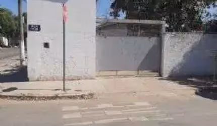 Casa - Boa Esperança Cuiabá - 4 suítes