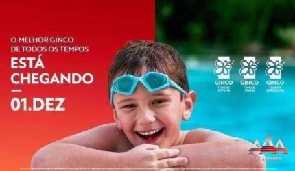 Condomínio Club Florais Madri a venda Várzea Grande